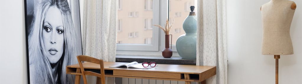 3 pokoje | plac zbawiciela| kamienica | winda