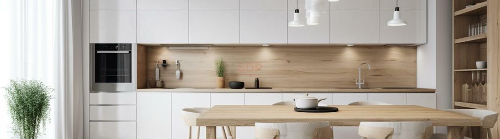 5 pokoi|dużym apartament|widok na rzekę|centrum|