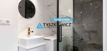 Piękne mieszkanie w kościerzynie