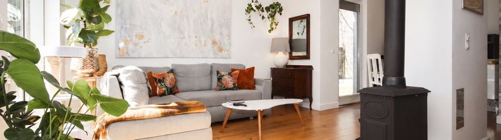 Sprzedaż|97 m2|4 pok.|garaż|działka 479m2