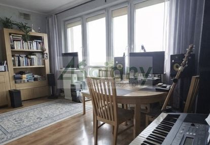 Ursynów metro imielin 2 pokoje 47 m