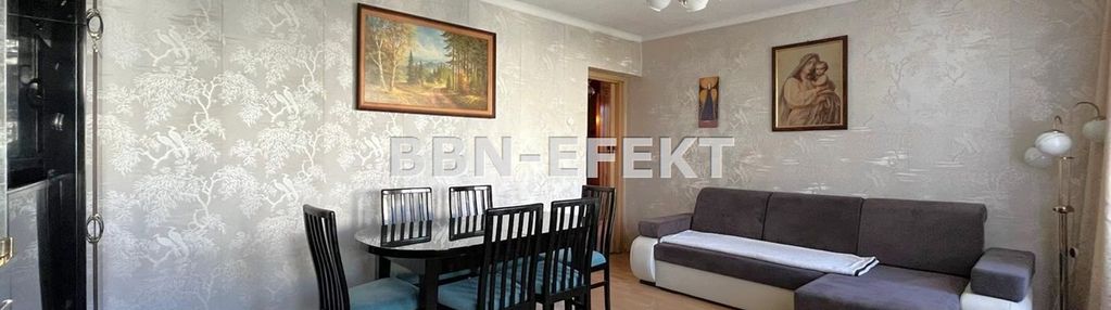 Mieskanie w rej. ul. piastów śląskich