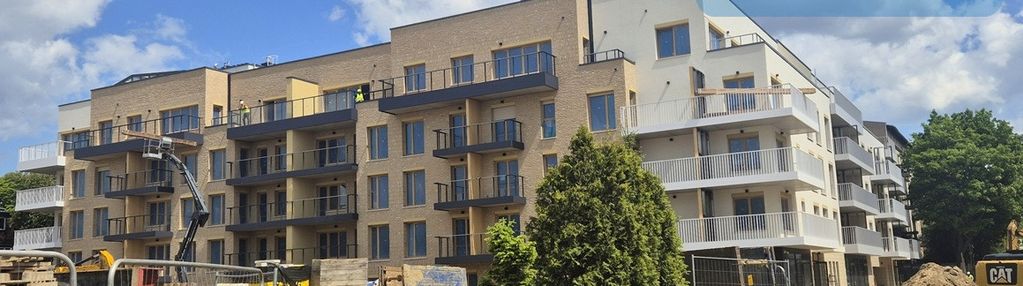 Prestiżowa, historyczna inwestycja*wysoki standard