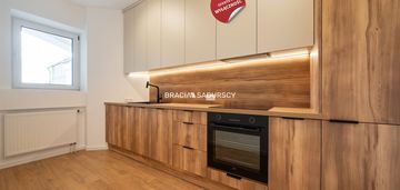 46m2, prądnik czerwony, ul. kwartowa