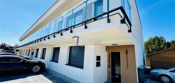 Nowa inwestycja w centrum