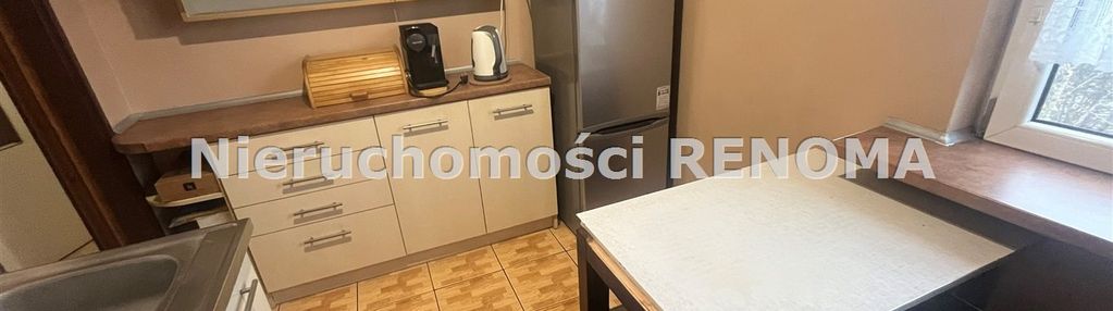 Na sprzedaż m-4 ul. jastrzębie-zdrój