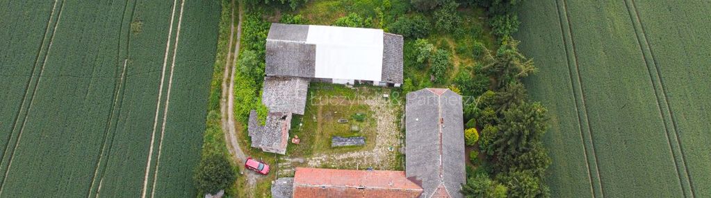 Sala weselna? a może inny biznes? tutaj jest super