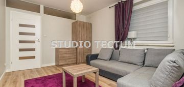 2 pokoje ruczaj dębniki garaż komórka