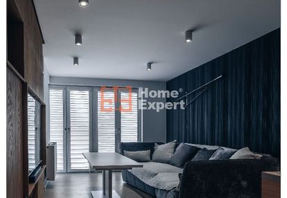 Do zamieszkania 3 pokoje