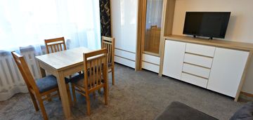 Mieszkanie 1 pok., 26 m2, ksm, ul. źródłowa