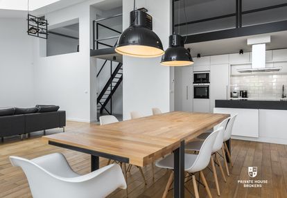 Apartament z widokiem na wawel | plac na groblach