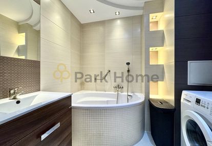 Mieszkanie 3 pokojowe, dwustronne