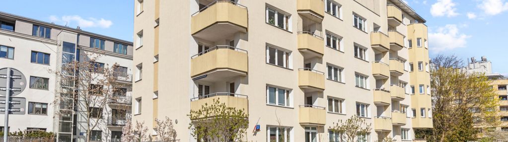 Słoneczne 2 pokoje z potencjałem – ul. merliniego