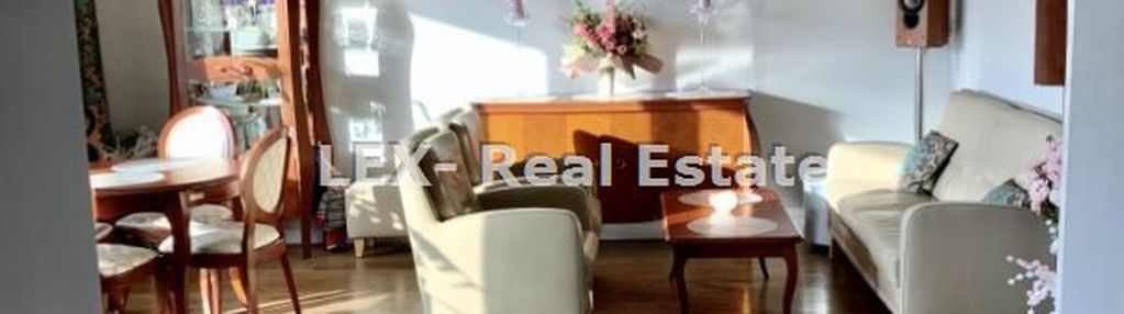 Ciekawy dom w pruszkowie