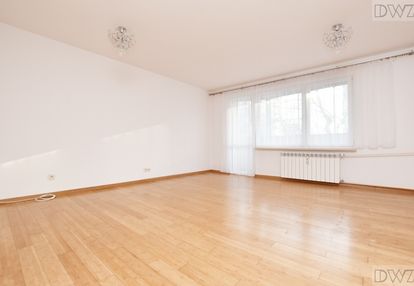 3 pok,oddzielna kuchnia,balkon,ul.dobrego pasterza