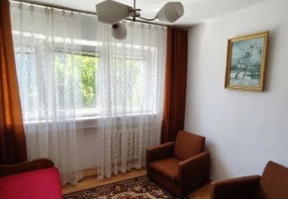 3-pokojowe mieszkanie na bielanach