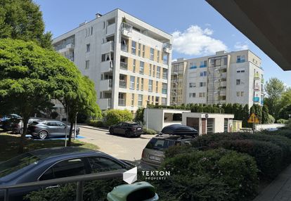 Wilczak | 2 pok | balkon | ustawne | lokalizacja