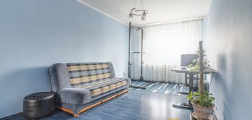 Wynajmij i zarabiaj, 3 pok. i kuchnia w centrum