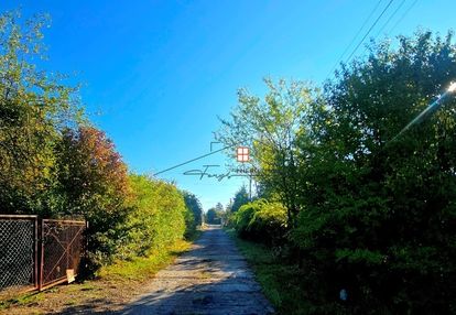 Działka 1, 67 ha, z mpzp, przemyśl, ul. łętowska