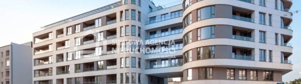 4-pok.w nowej inwestycji w sercu gdyni na pl.unii
