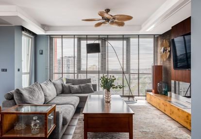 Jedyny w swoim rodzaju apartament - piękny widok!