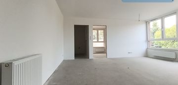 Gotowe do odbioru| spokojna okolica| 20min centrum