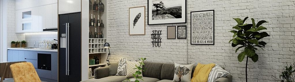 2 pokojowe, 2 piętro, balkon,dobra lokalizacja