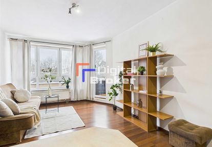 ⭐piaseczno⭐2 pokoje do własnej aranżacji⭐garaż