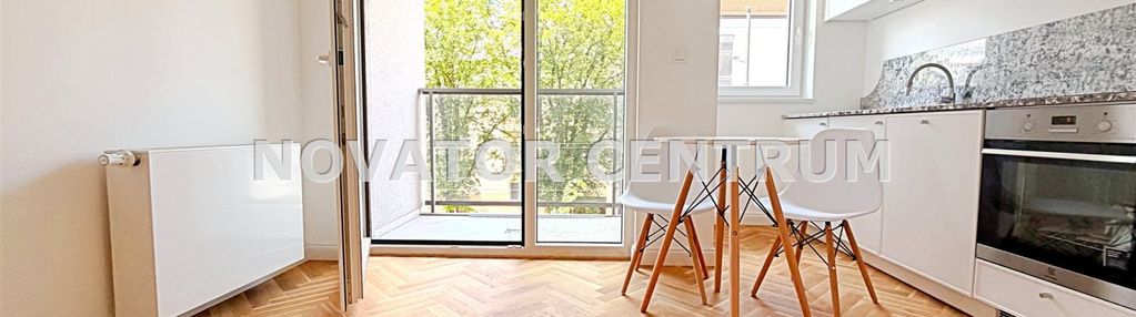 Osiedle urzecze, 2 pokoje, balkon, winda