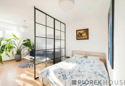 2-pokojowe mieszkanie na woli