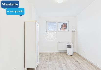 Kawalerka w centrum ul. pomorska!