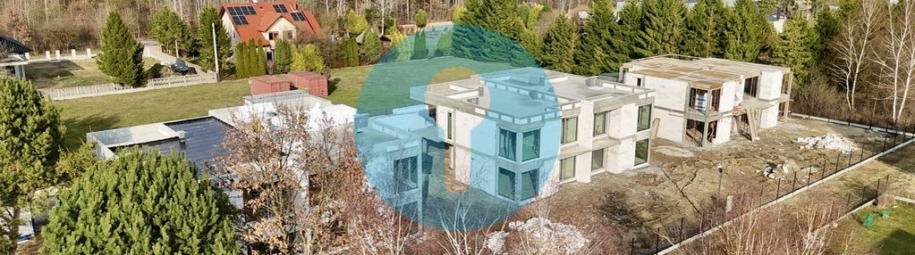 Nowoczesny bliźniak 140,82 m² z garażem – bilcza