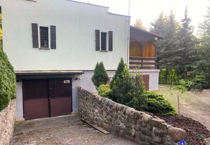 Dom, 75 m², Karczewko
