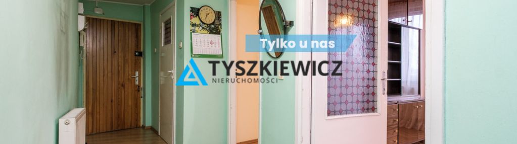 Spółdzielcze dla ue, 2 pokoje, inwestycja
