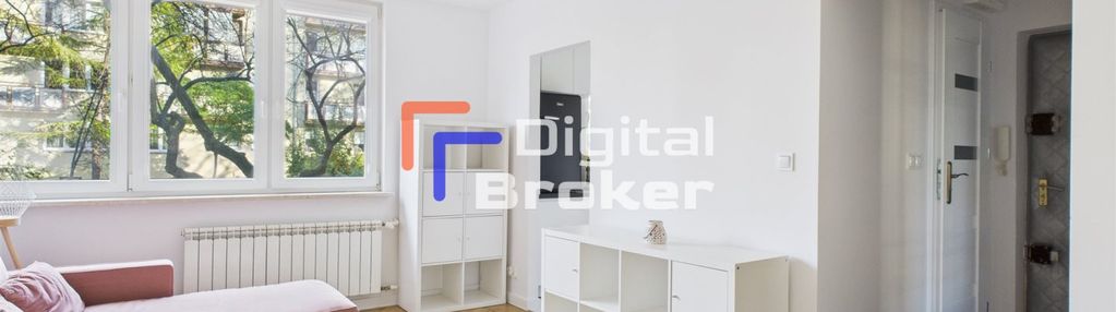 ⭐blisko centrum⭐świetna komunikacja⭐dla studenta⭐