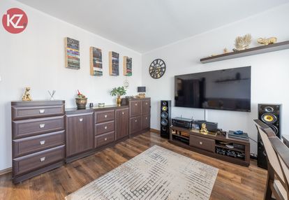 Mieszkanie 2 pokoje piła, górne| 53 m| balkon