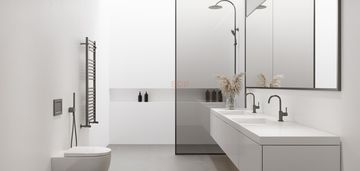 Butikowy apartamentowiec w sercu wrocławia