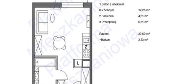 % prowizji + 52 000 zł rabatu | okazja cenowa!