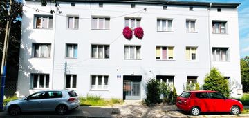 Mieszkanie na sprzedaż-2 pokoje, 50 m², łódź-górna
