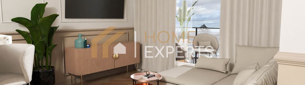 2 pokoje z miejscem w hali w cenie! bez % i pcc!