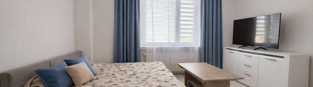 Wolnostojący dom na 22 arowej działce!