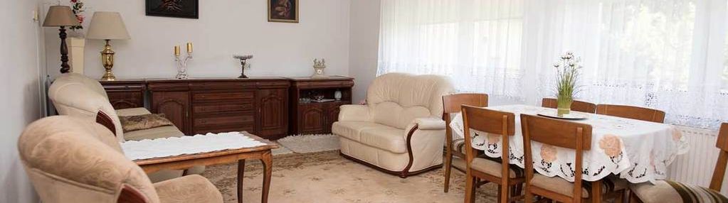 Bezczynszowe mieszkanie siedlecka, sokołów podl