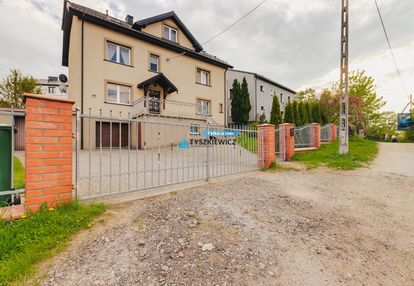 Dom całoroczny lub inwestycja — wiele możliwości!