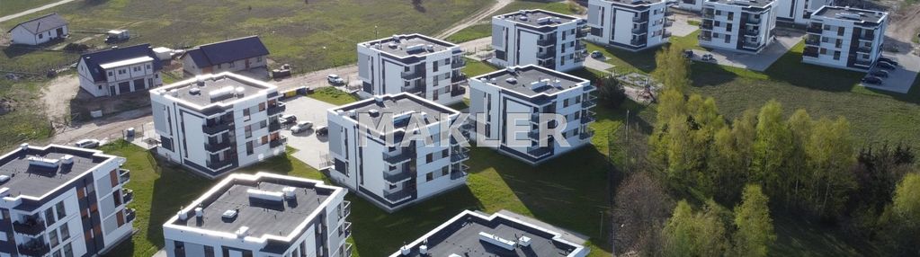 "cudne chmielniki"k/bydgoszczy vat 23%