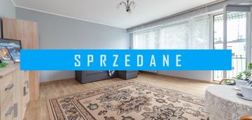 2 pokoje olsztyn os. podgrodzie ul. lengowskiego