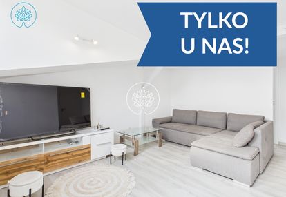 Okole, remont, 3 pokoje 68 m, hit