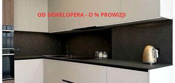 ‼️  wpłać tylko 290 000 zł - reszta w ratach