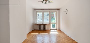 Duża piwnica/pkp/oddzielna kuchnia/niska zabudowa