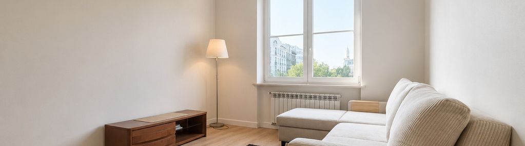Prestiżowy adres | piękny widok | centrum | ciche