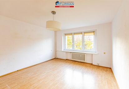 Na sprzedaż mieszkanie w chodzieży